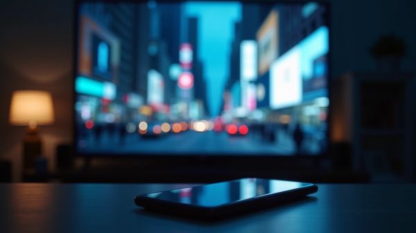 Acheter des vues YouTube : options fiables et vo…comme une nécessité
