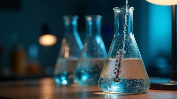 Pourquoi un ballon thermodynamique est la solution alléguée pour votre eau chaude ?