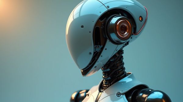 Sorayama : entre érotisme, hyperréalisme et futurisme artistique