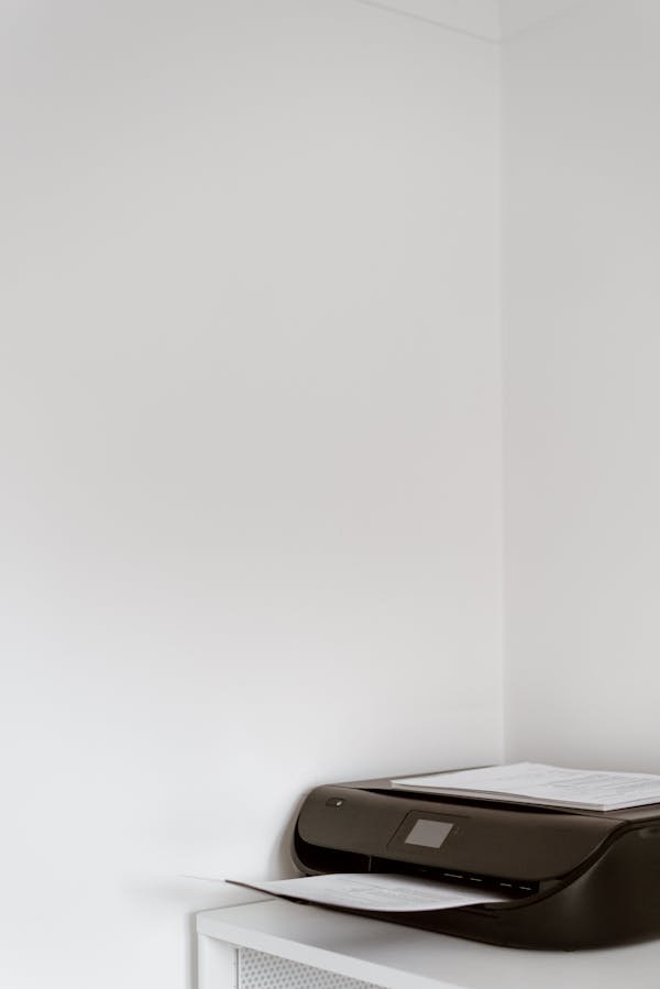 Service d'imprimerie en ligne : créez vos impressions facilement