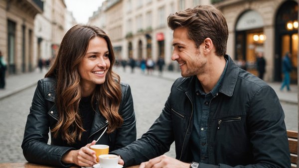 Guide des sites de rencontre : conseils et comparatifs