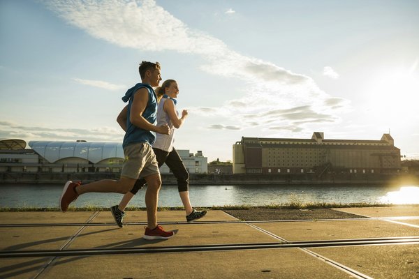Comment courir 5 km en 30 minutes : guide complet et efficace